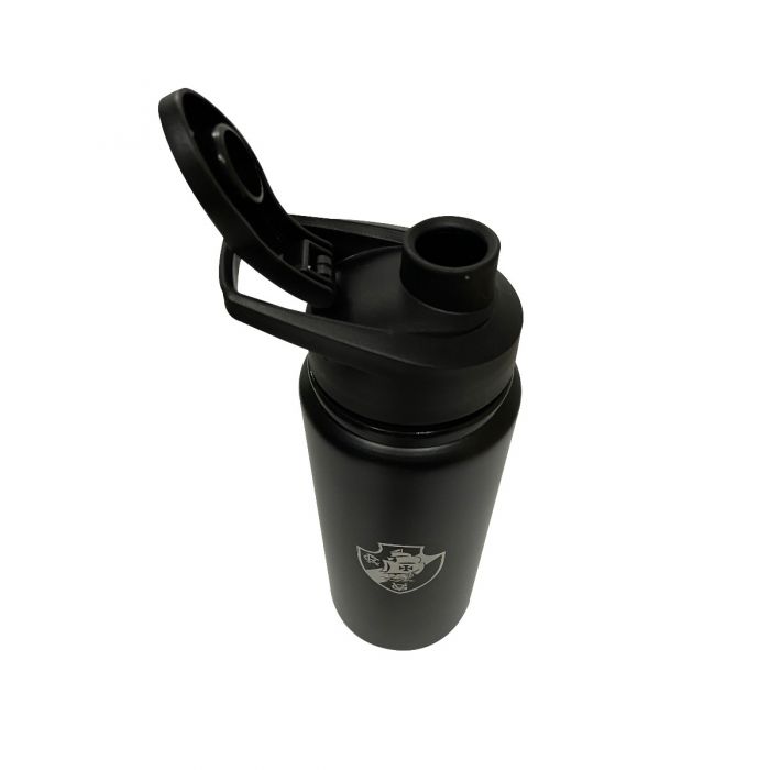 SQUEEZE 600ML C/BICO-ESC - VASCO