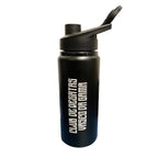 7184-SQUEEZE 600 ML C/ALCA PRETO