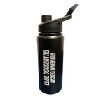 SQUEEZE 600ML C/BICO-ESC - VASCO
