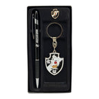 7122-KIT DO VASCO