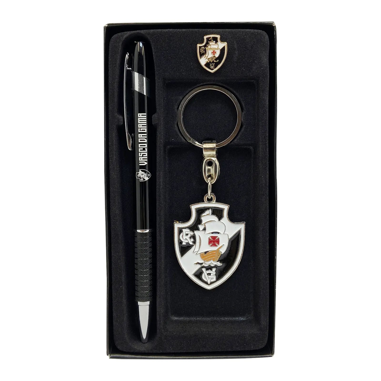 7122-KIT DO VASCO