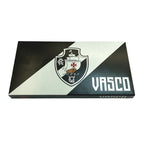 7122-KIT DO VASCO