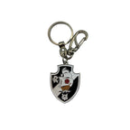 7123-CHAVEIRO ESCUDO DO VASCO