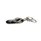 7150-CHAVEIRO CHINELO VASCO
