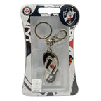 7150-CHAVEIRO CHINELO VASCO