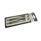 CANETA ESFEROGRAFICA - VASCO