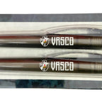 CANETA ESFEROGRAFICA - VASCO