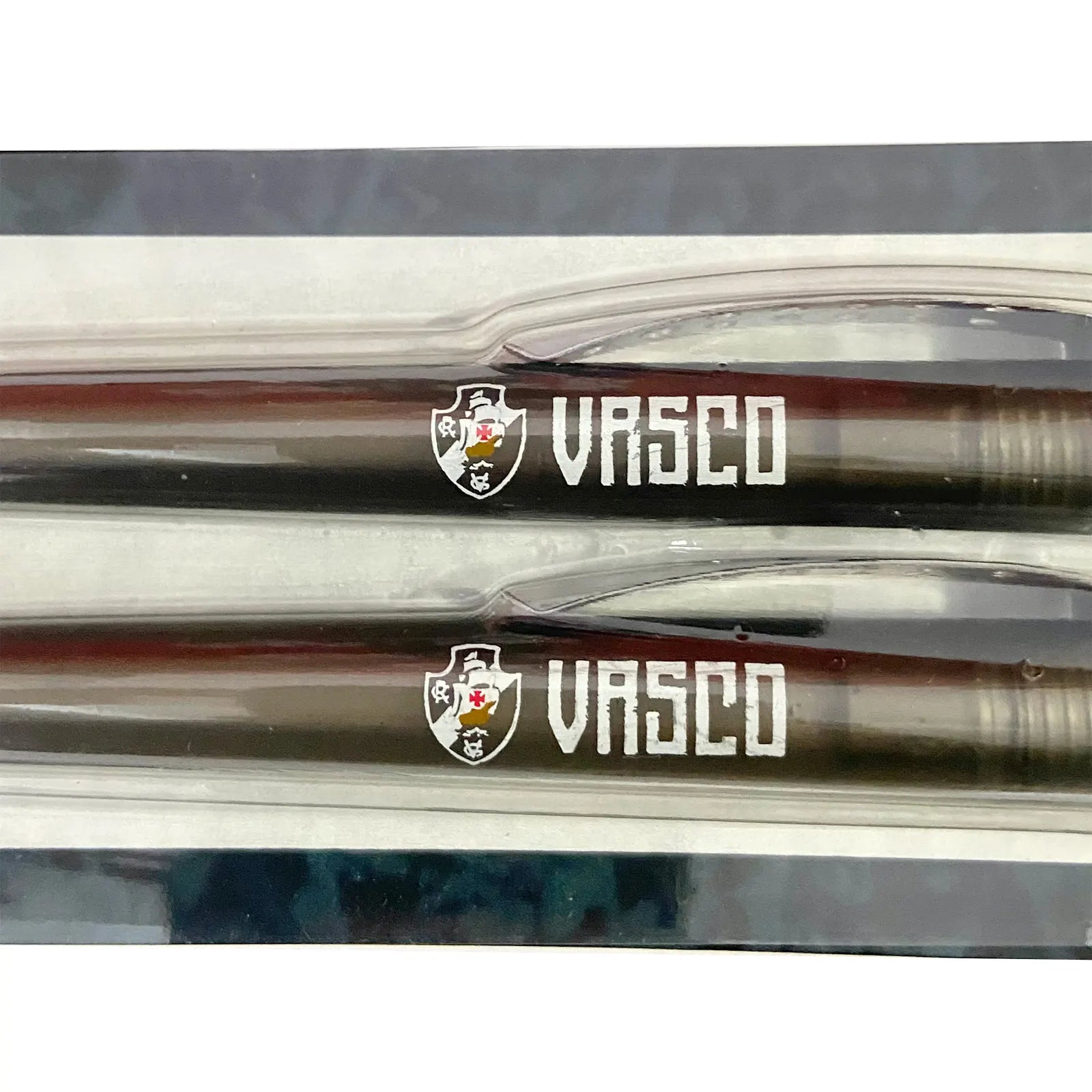 CANETA ESFEROGRAFICA - VASCO