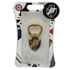 7156-ABRIDOR OURO - VASCO