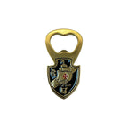 7156-ABRIDOR OURO - VASCO