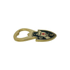 7156-ABRIDOR OURO - VASCO