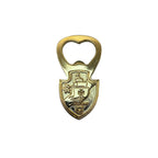 7156-ABRIDOR OURO - VASCO