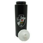 7162-SQUEEZE AUTOMATICO 800ML VASCO