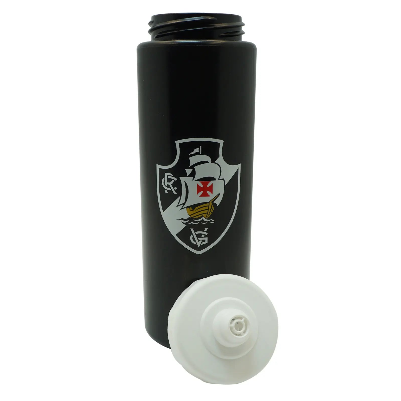 7162-SQUEEZE AUTOMATICO 800ML VASCO