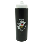 7162-SQUEEZE AUTOMATICO 800ML VASCO
