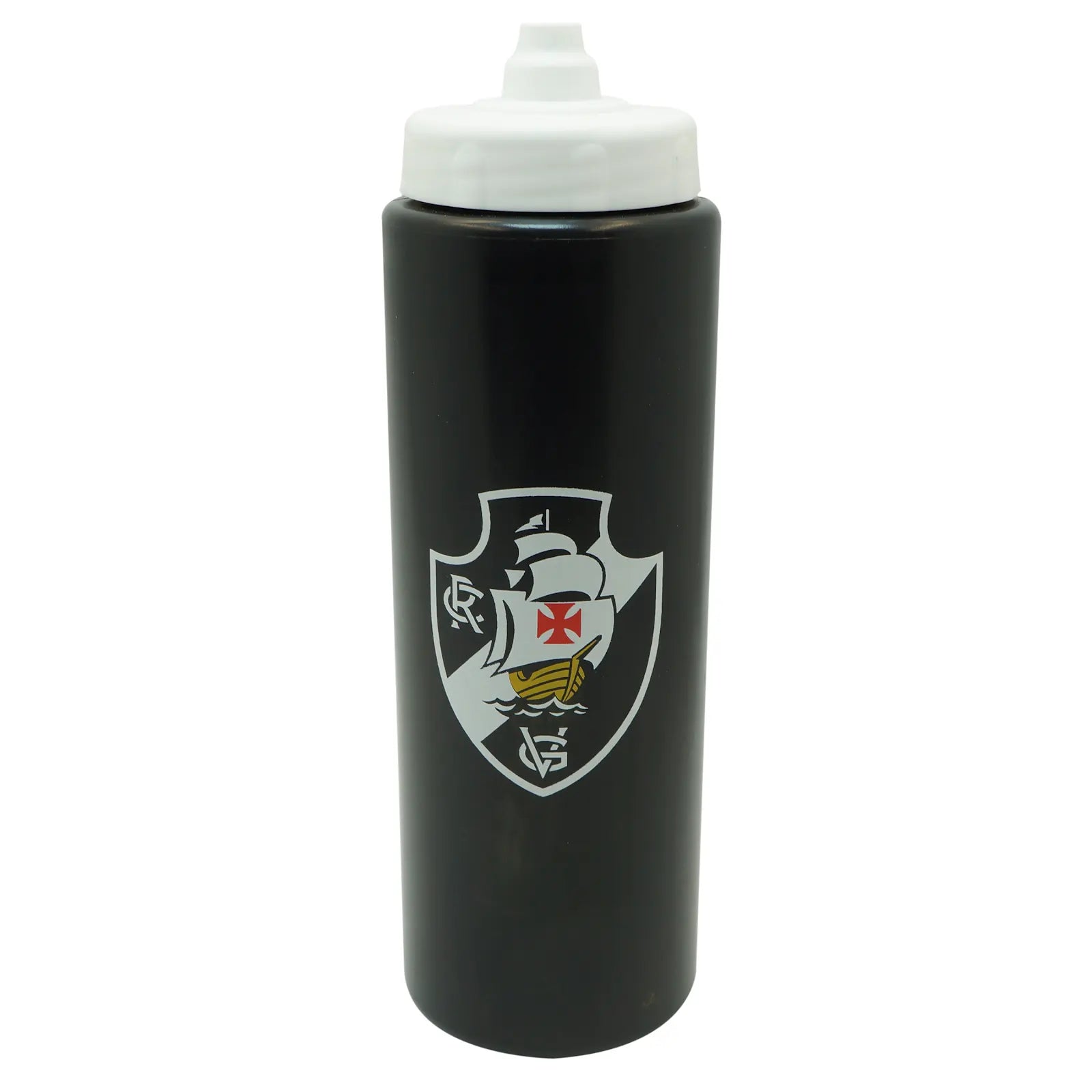 7162-SQUEEZE AUTOMATICO 800ML VASCO