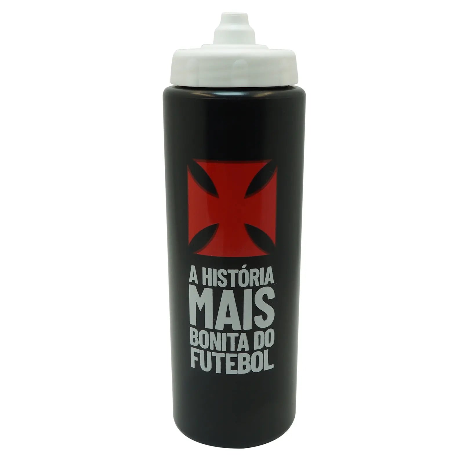 7162-SQUEEZE AUTOMATICO 800ML VASCO