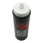7162-SQUEEZE AUTOMATICO 800ML VASCO