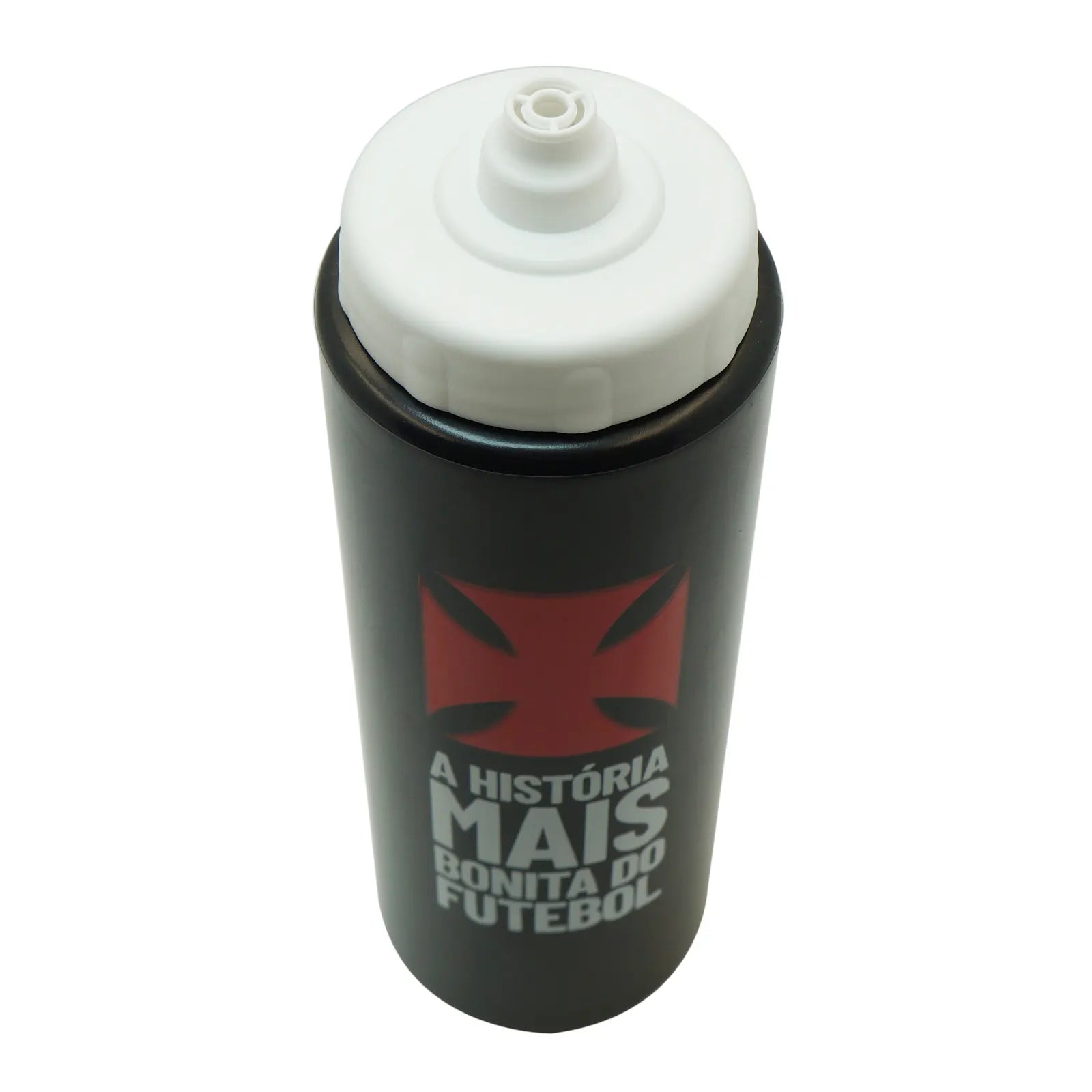 7162-SQUEEZE AUTOMATICO 800ML VASCO