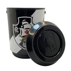 COOLER 10 LATAS - VASCO
