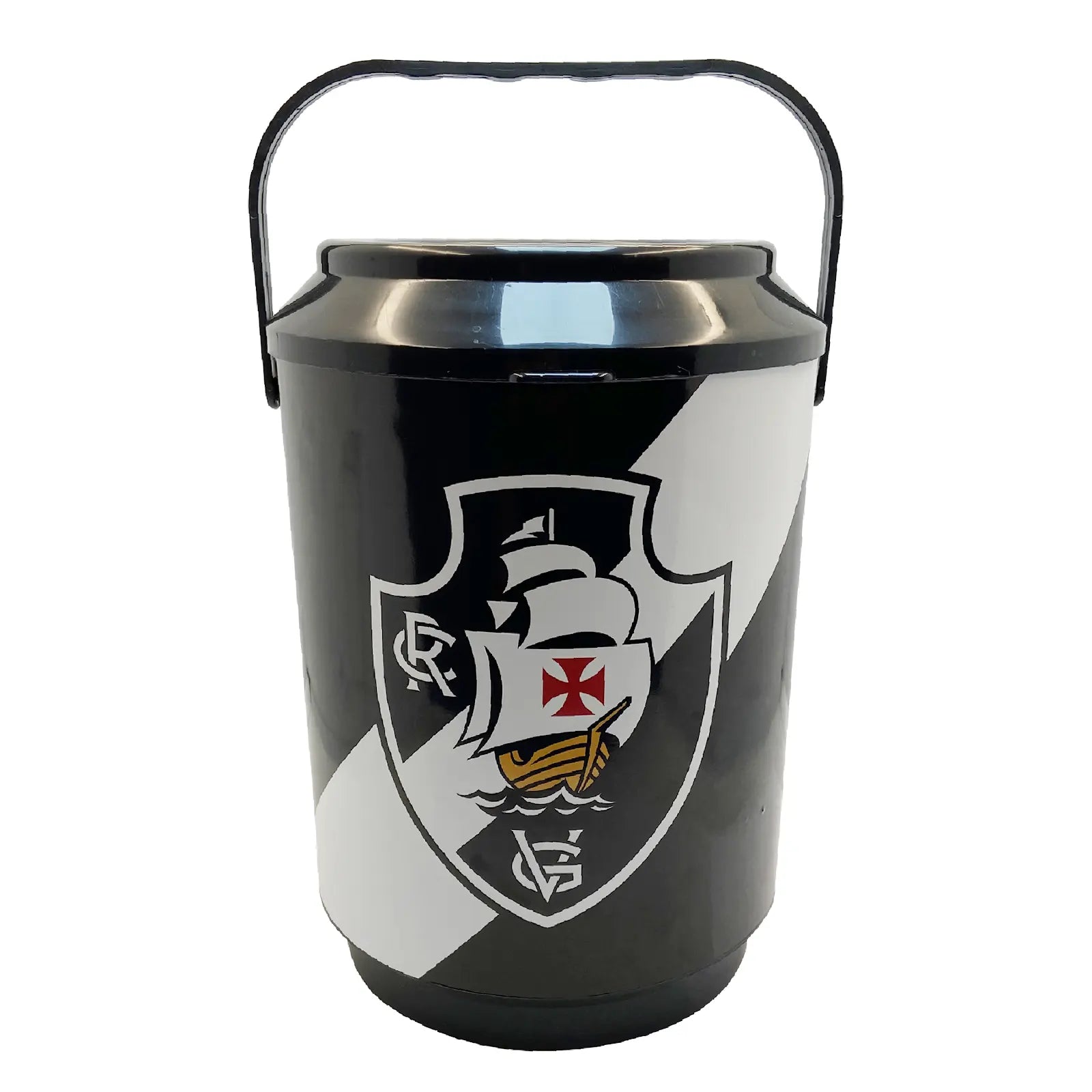 COOLER 10 LATAS - VASCO