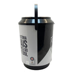 COOLER 10 LATAS - VASCO