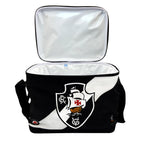 7182-BOLSA TERMICA 21L - VASCO