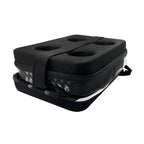 7182-BOLSA TERMICA 21L - VASCO