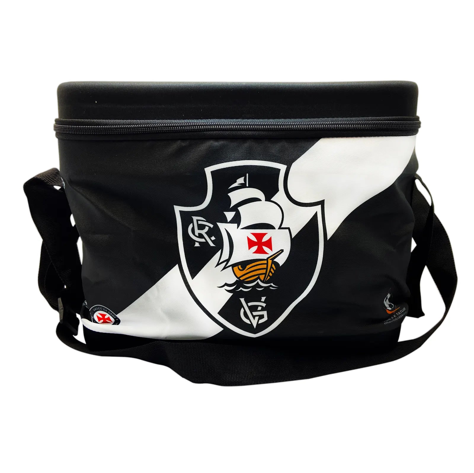 7182-BOLSA TERMICA 21L - VASCO