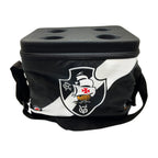 7182-BOLSA TERMICA 21L - VASCO