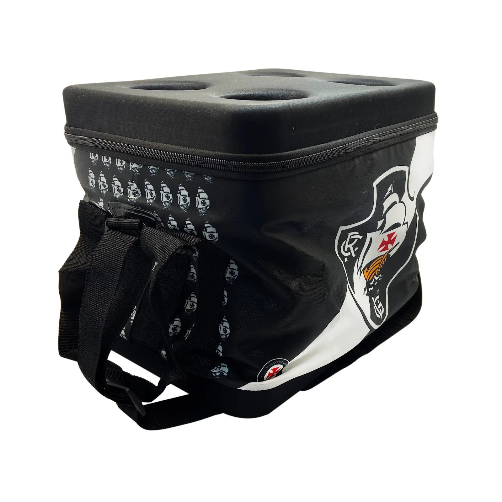 7182-BOLSA TERMICA 21L - VASCO