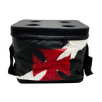 7182-BOLSA TERMICA 21L - VASCO