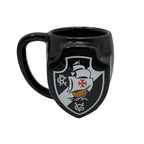 7177-CANECA PORCE 320ML-ESCUDO