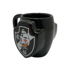 7177-CANECA PORCE 320ML-ESCUDO