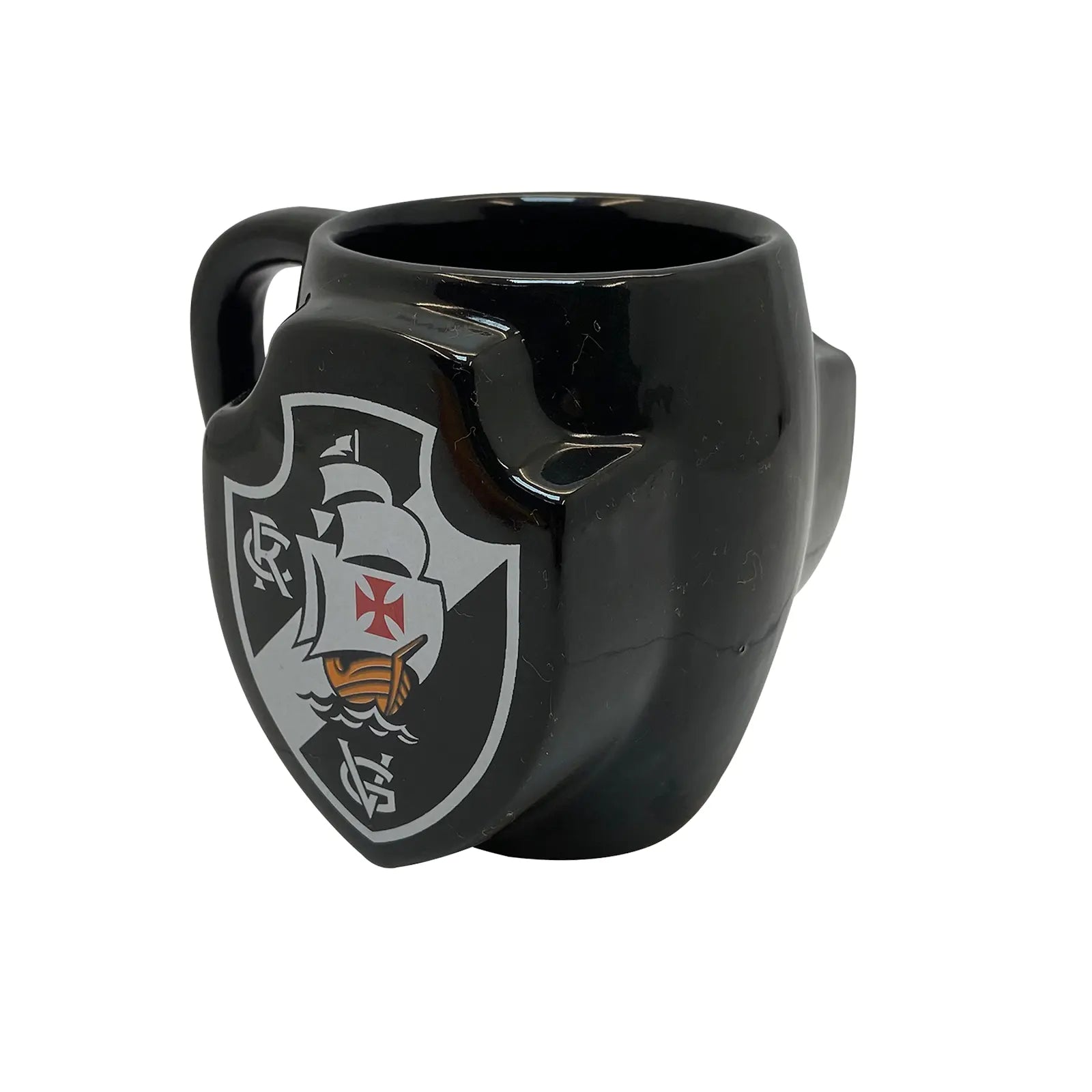 7177-CANECA PORCE 320ML-ESCUDO