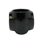 7177-CANECA PORCE 320ML-ESCUDO
