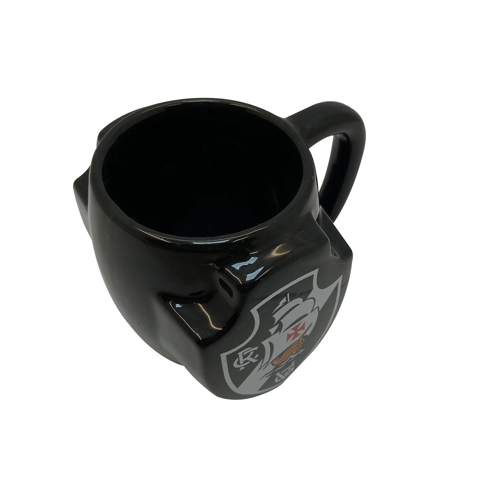 7177-CANECA PORCE 320ML-ESCUDO