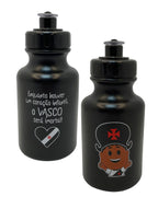 SQUEEZE BF 550ML - VASCO