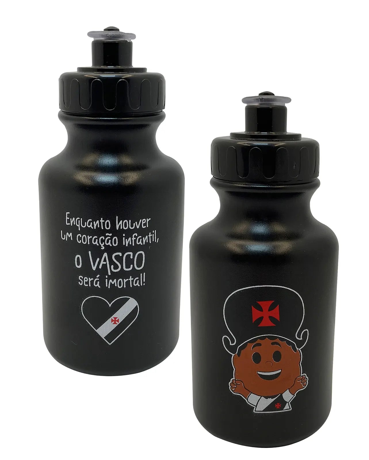 SQUEEZE BF 550ML - VASCO