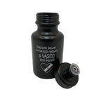 SQUEEZE BF 550ML - VASCO