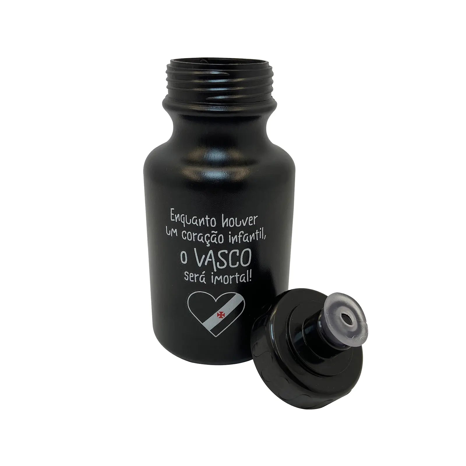 SQUEEZE BF 550ML - VASCO