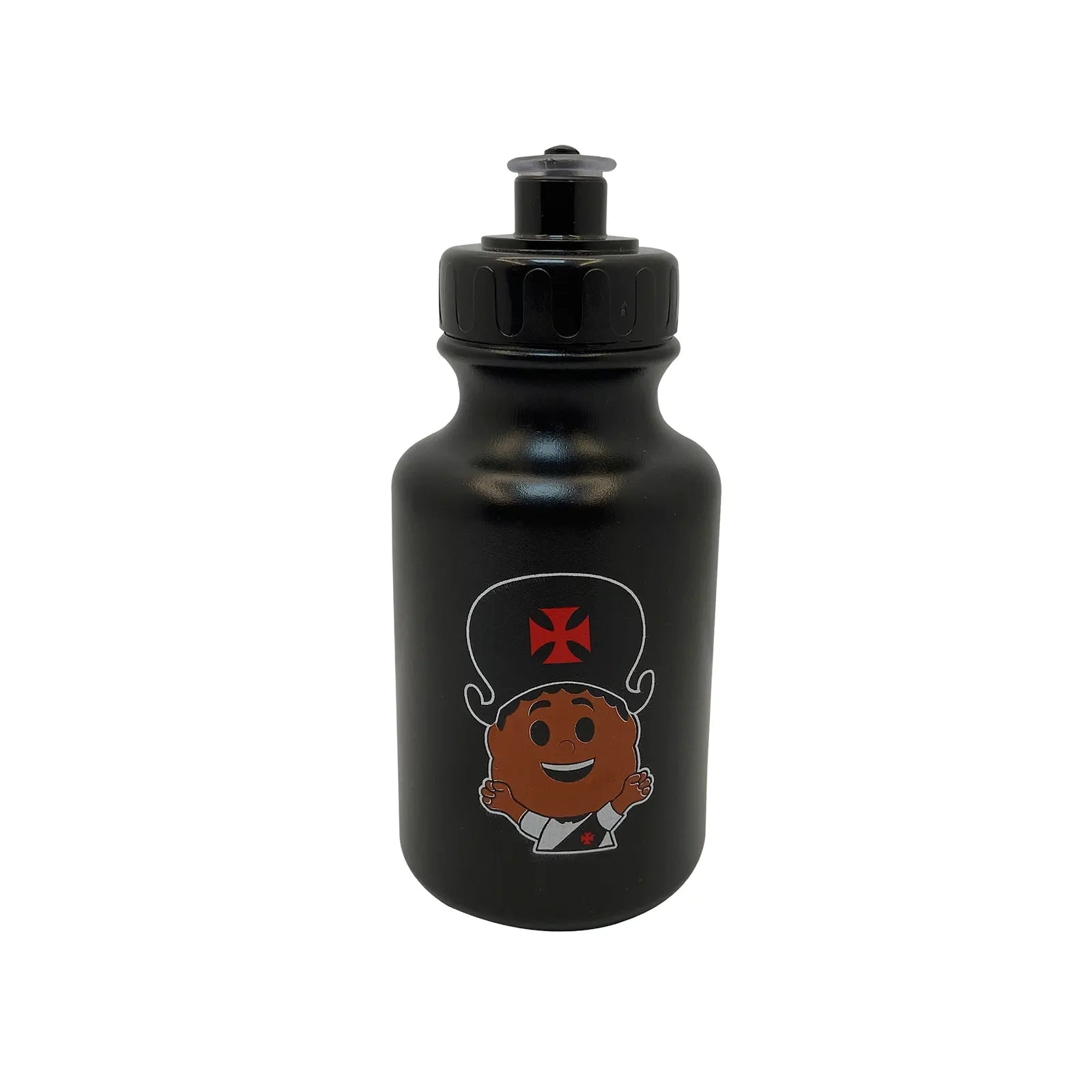 SQUEEZE BF 550ML - VASCO