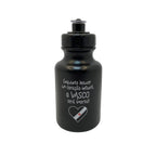 SQUEEZE BF 550ML - VASCO