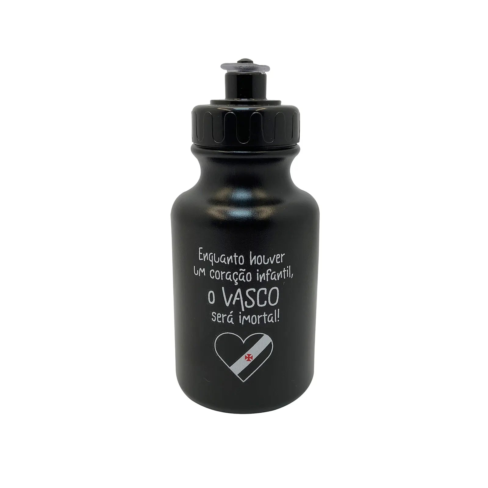 SQUEEZE BF 550ML - VASCO