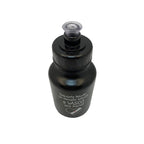 SQUEEZE BF 550ML - VASCO