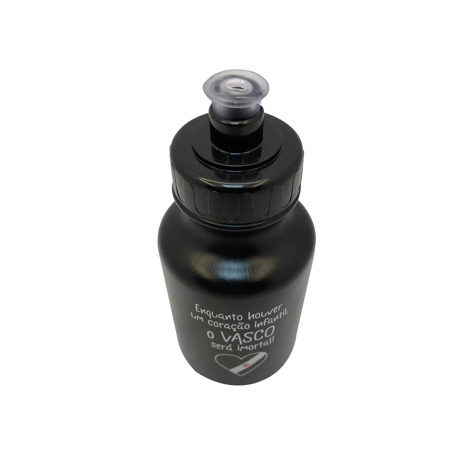 SQUEEZE BF 550ML - VASCO