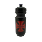GARRAFA DE PLASTICO DO VASCO