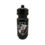 GARRAFA DE PLASTICO DO VASCO