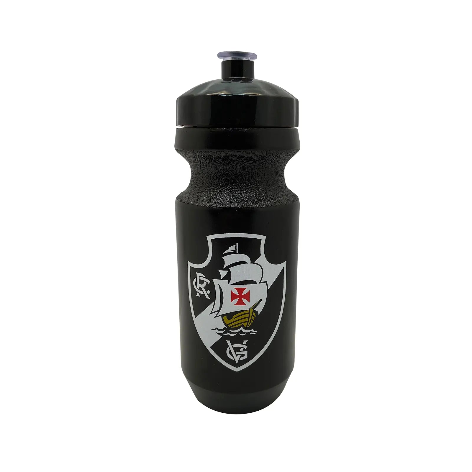 GARRAFA DE PLASTICO DO VASCO