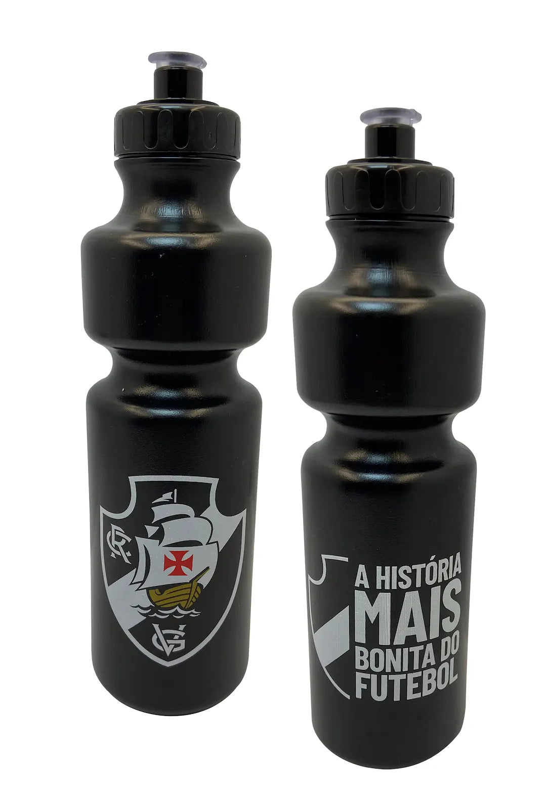 GARRAFA DE PLASTICO VASCO